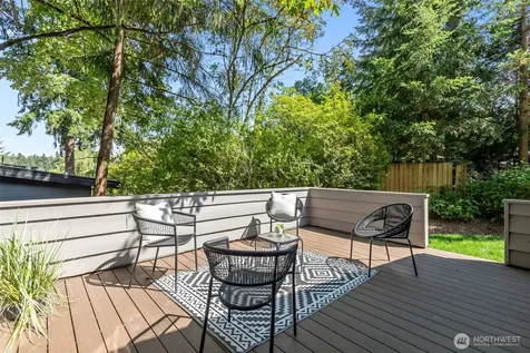 15611 SE 24th Street Bellevue WA 98008