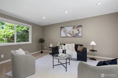 15611 SE 24th Street Bellevue WA 98008