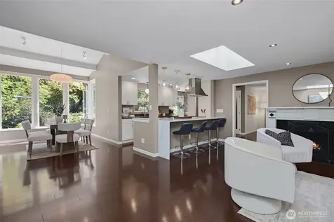 15611 SE 24th Street Bellevue WA 98008