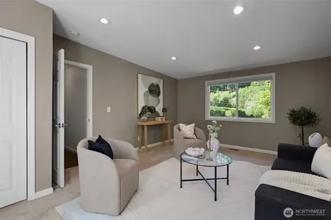 15611 SE 24th Street Bellevue WA 98008