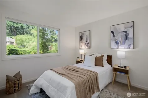15611 SE 24th Street Bellevue WA 98008