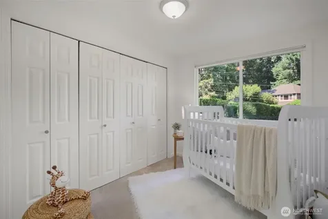 15611 SE 24th Street Bellevue WA 98008