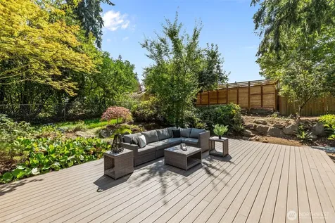 15611 SE 24th Street Bellevue WA 98008