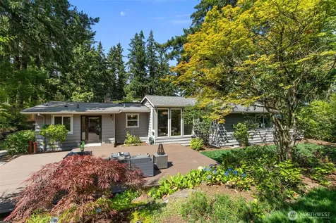 15611 SE 24th Street Bellevue WA 98008