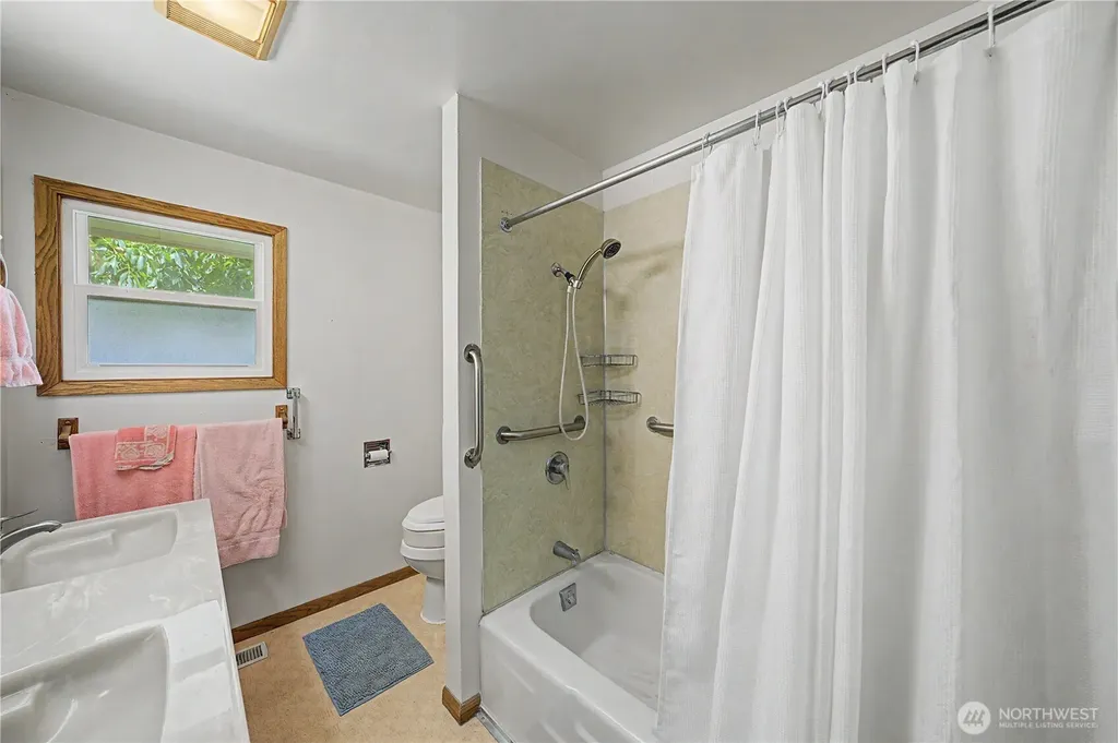 420 11th Street SW Ephrata WA 98823