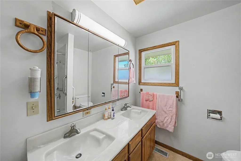 420 11th Street SW Ephrata WA 98823