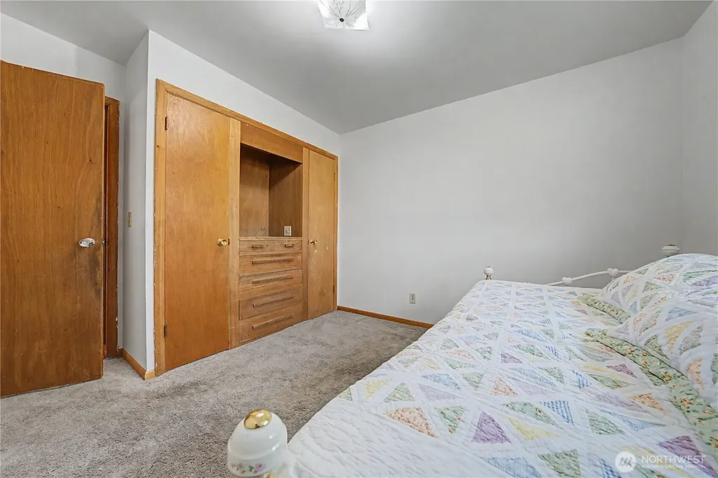 420 11th Street SW Ephrata WA 98823