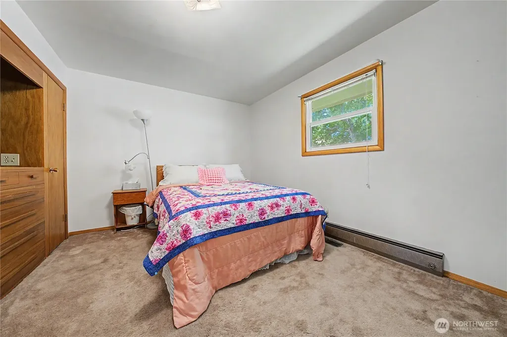 420 11th Street SW Ephrata WA 98823