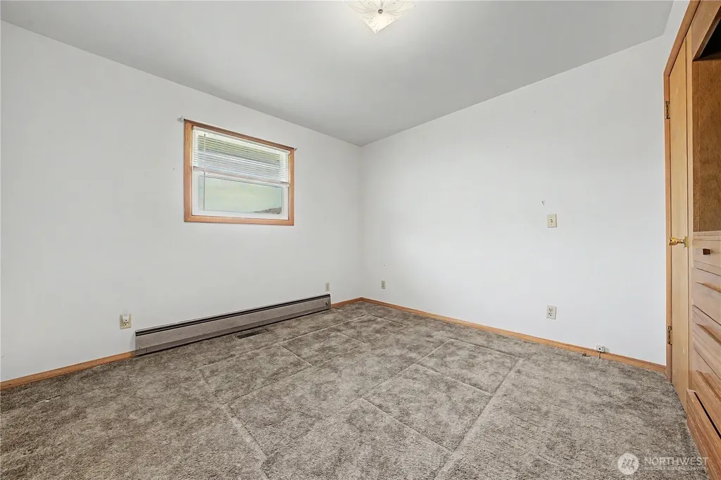 420 11th Street SW Ephrata WA 98823
