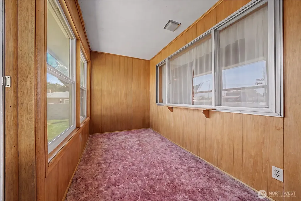 420 11th Street SW Ephrata WA 98823