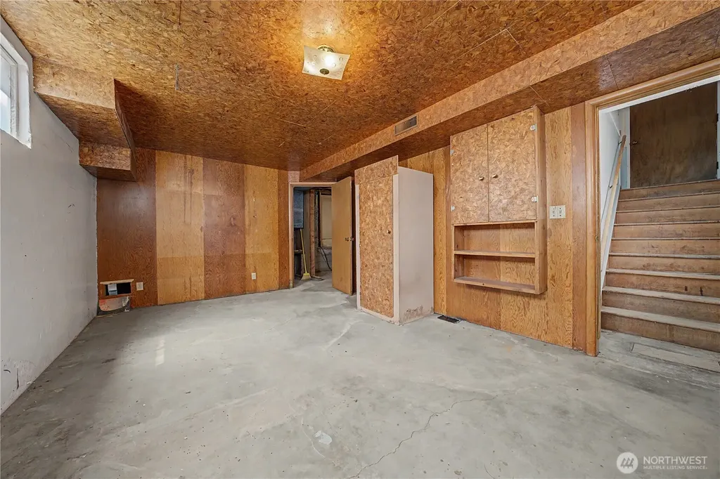 420 11th Street SW Ephrata WA 98823