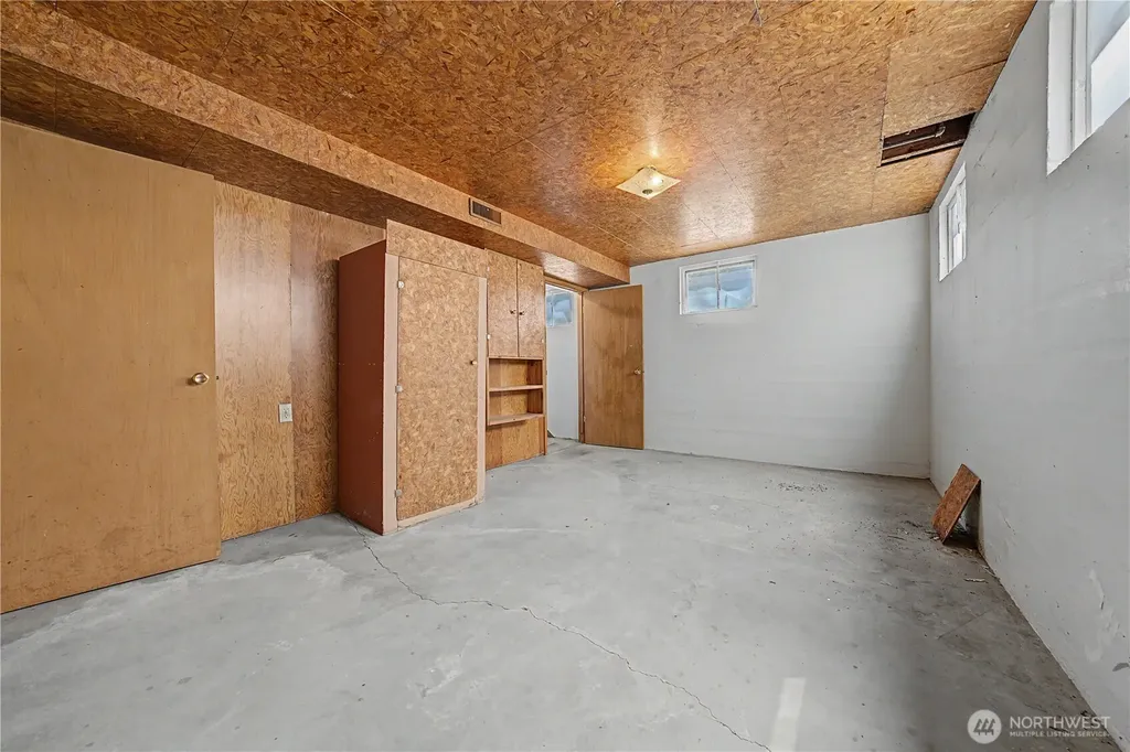 420 11th Street SW Ephrata WA 98823