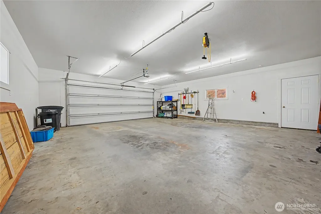 420 11th Street SW Ephrata WA 98823