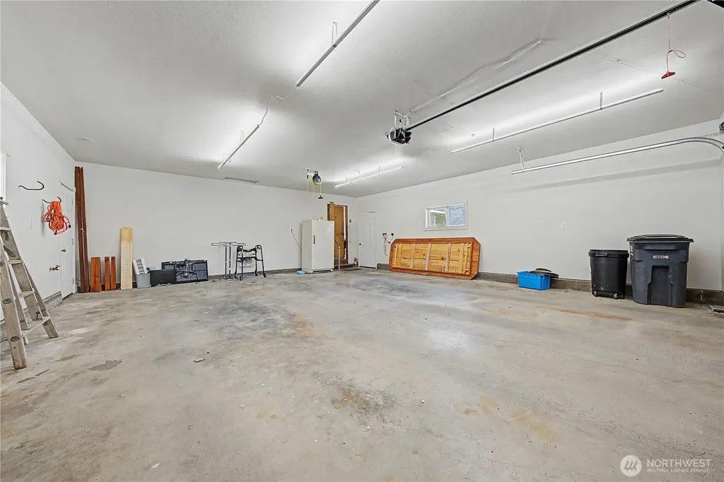 420 11th Street SW Ephrata WA 98823