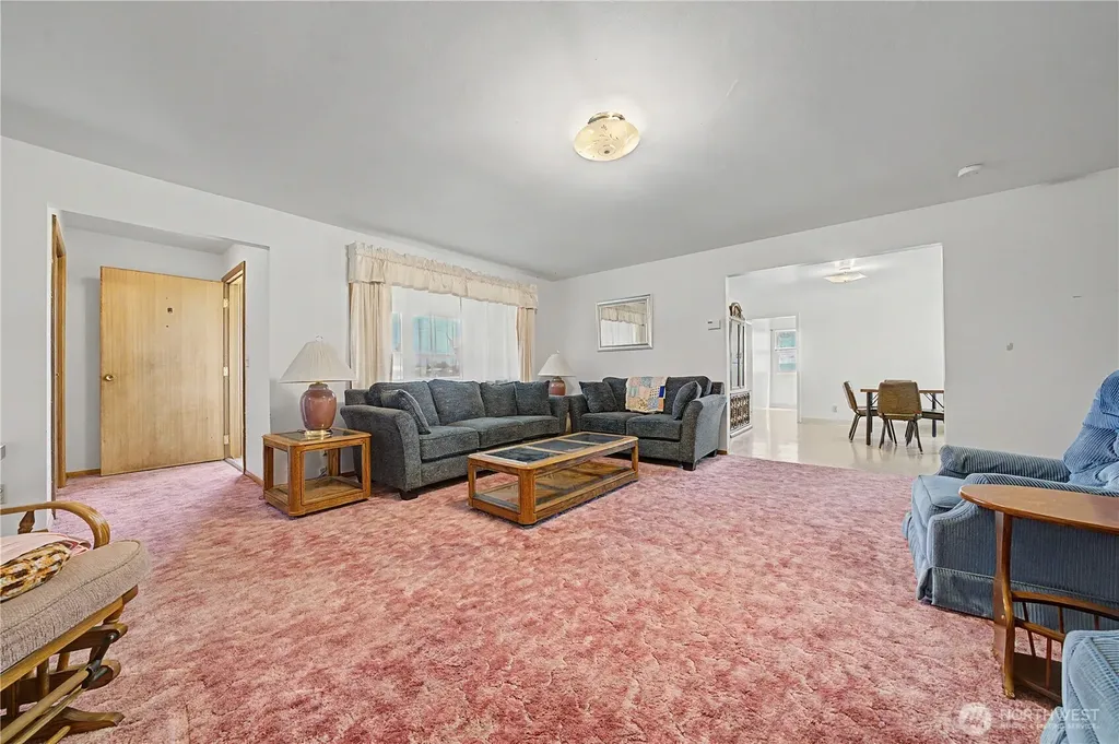 420 11th Street SW Ephrata WA 98823