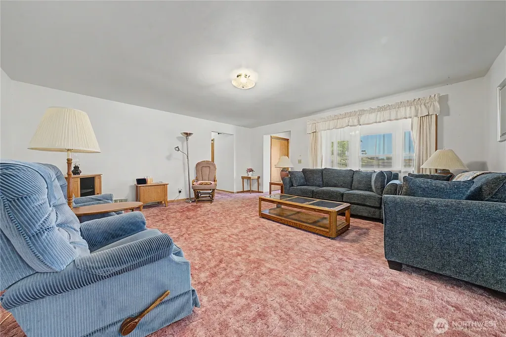 420 11th Street SW Ephrata WA 98823