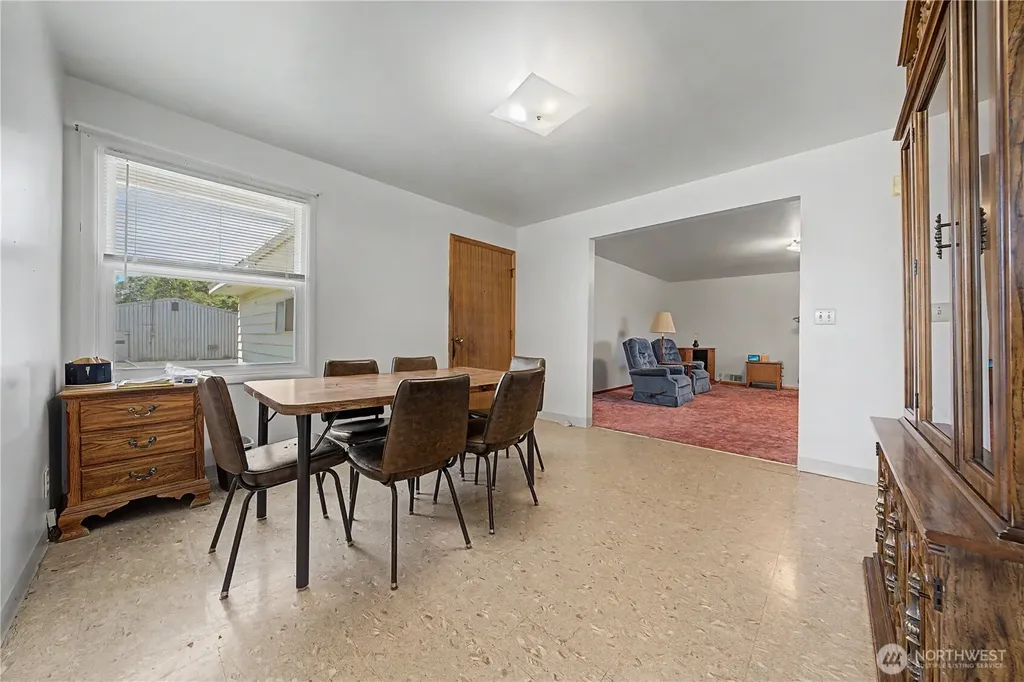 420 11th Street SW Ephrata WA 98823