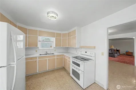 420 11th Street SW Ephrata WA 98823