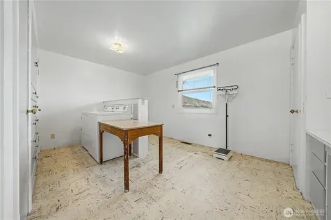 420 11th Street SW Ephrata WA 98823