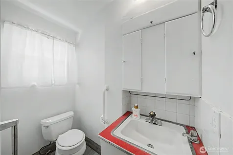 420 11th Street SW Ephrata WA 98823