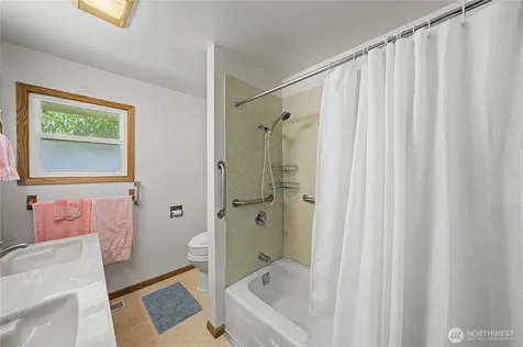 420 11th Street SW Ephrata WA 98823