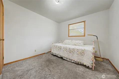 420 11th Street SW Ephrata WA 98823