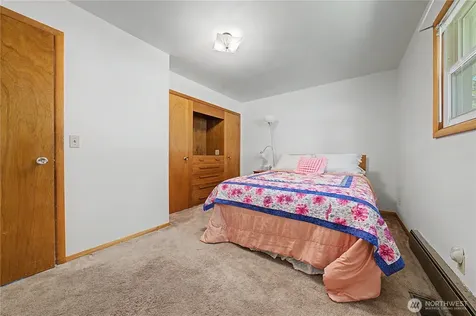 420 11th Street SW Ephrata WA 98823