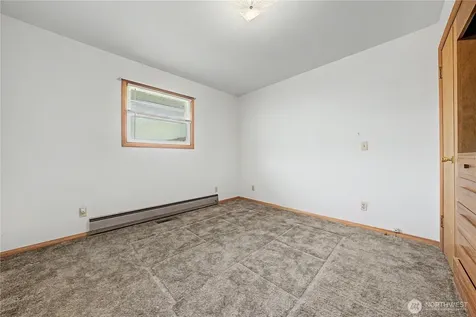 420 11th Street SW Ephrata WA 98823