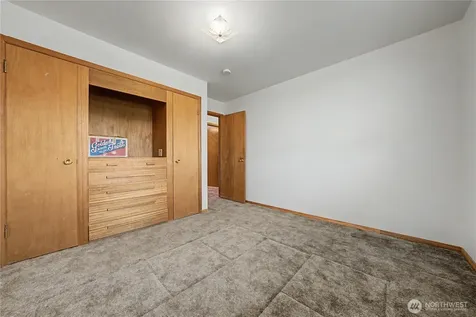 420 11th Street SW Ephrata WA 98823
