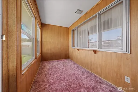 420 11th Street SW Ephrata WA 98823
