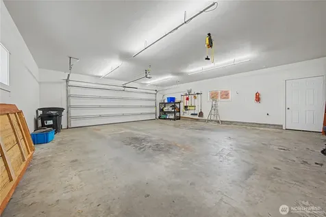 420 11th Street SW Ephrata WA 98823