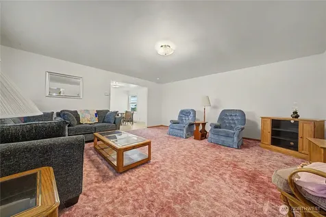 420 11th Street SW Ephrata WA 98823
