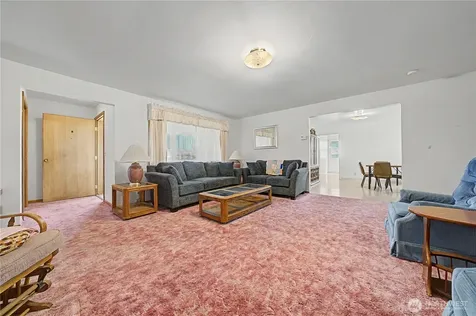 420 11th Street SW Ephrata WA 98823