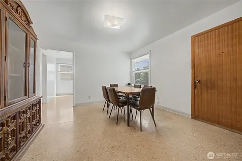 420 11th Street SW Ephrata WA 98823