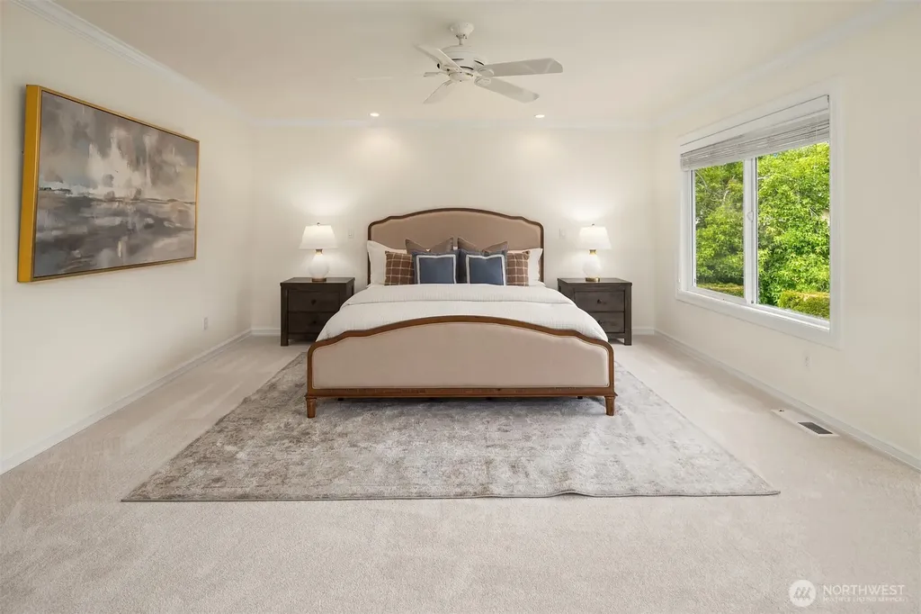 27542 SE 28th Court Sammamish WA 98075