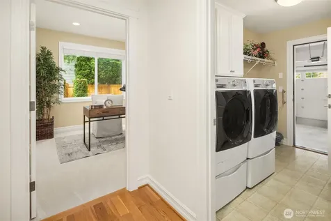 27542 SE 28th Court Sammamish WA 98075