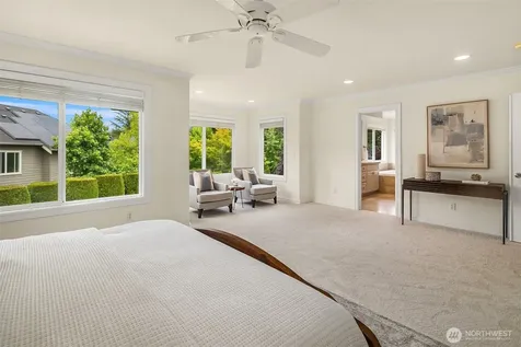 27542 SE 28th Court Sammamish WA 98075