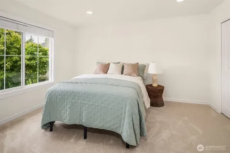 27542 SE 28th Court Sammamish WA 98075