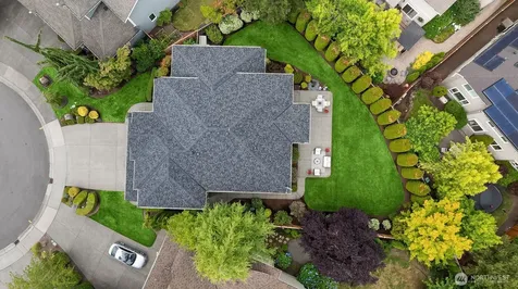 27542 SE 28th Court Sammamish WA 98075