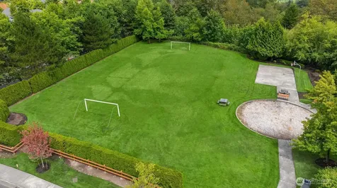 27542 SE 28th Court Sammamish WA 98075