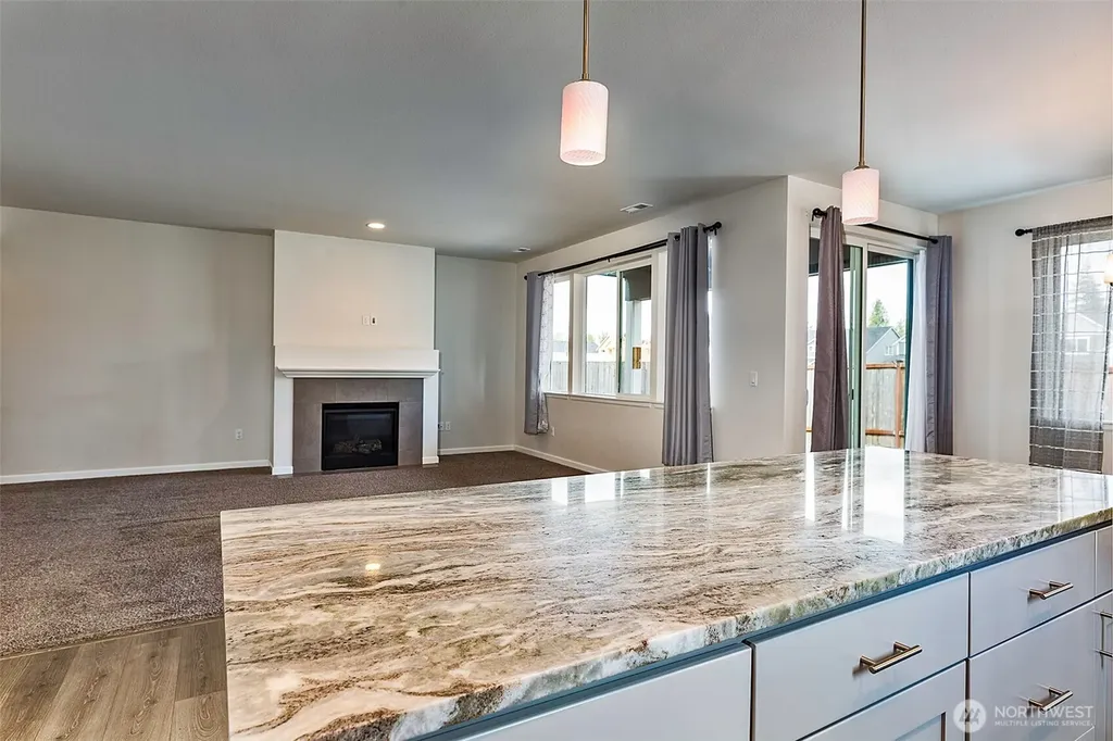 14398 99th Way SE Yelm WA 98597