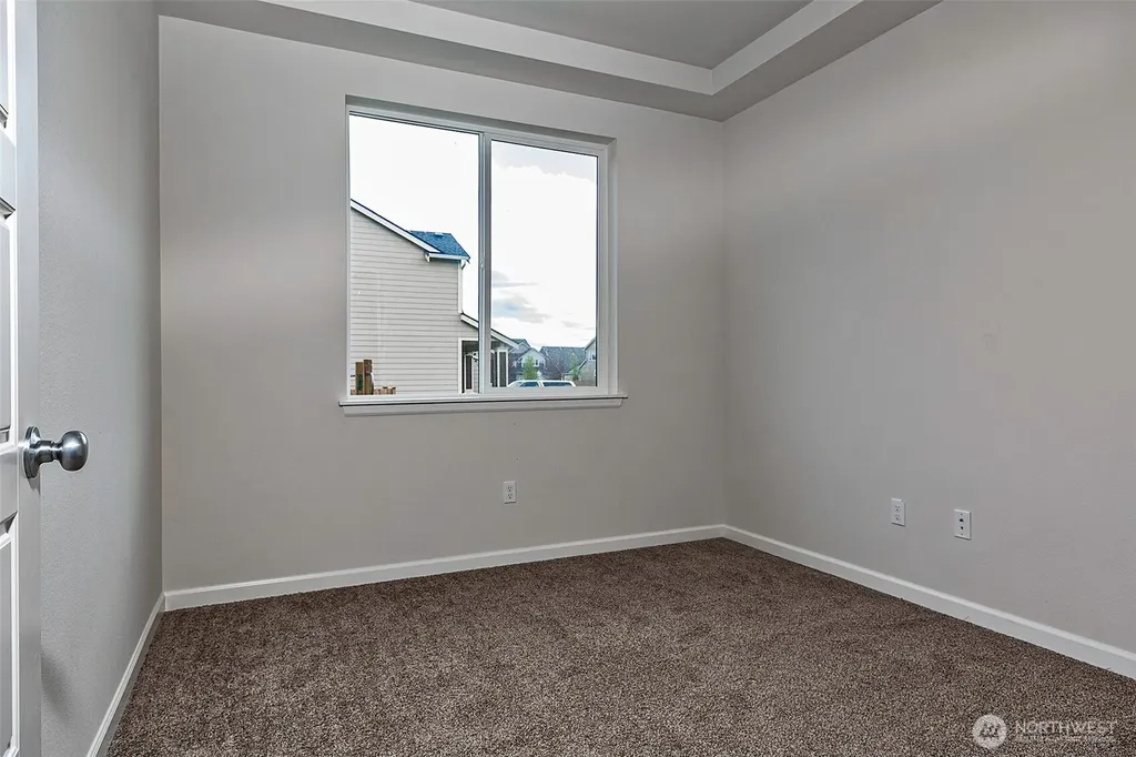 14398 99th Way SE Yelm WA 98597