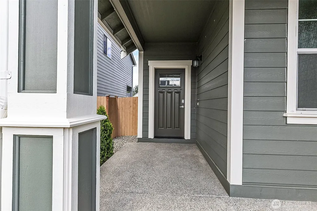 14398 99th Way SE Yelm WA 98597