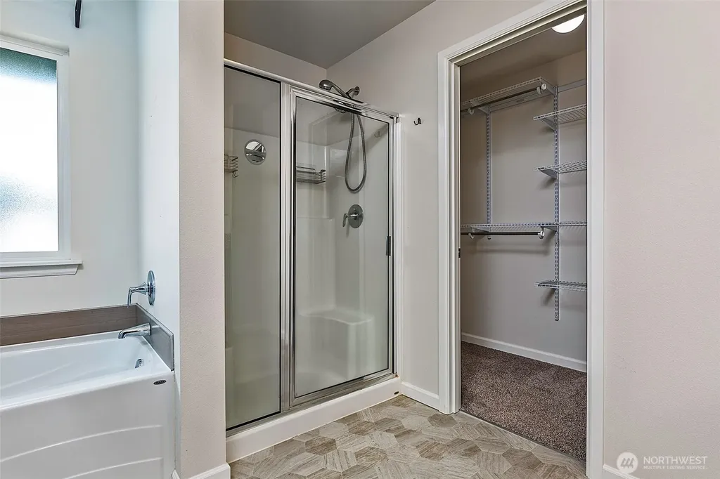 14398 99th Way SE Yelm WA 98597