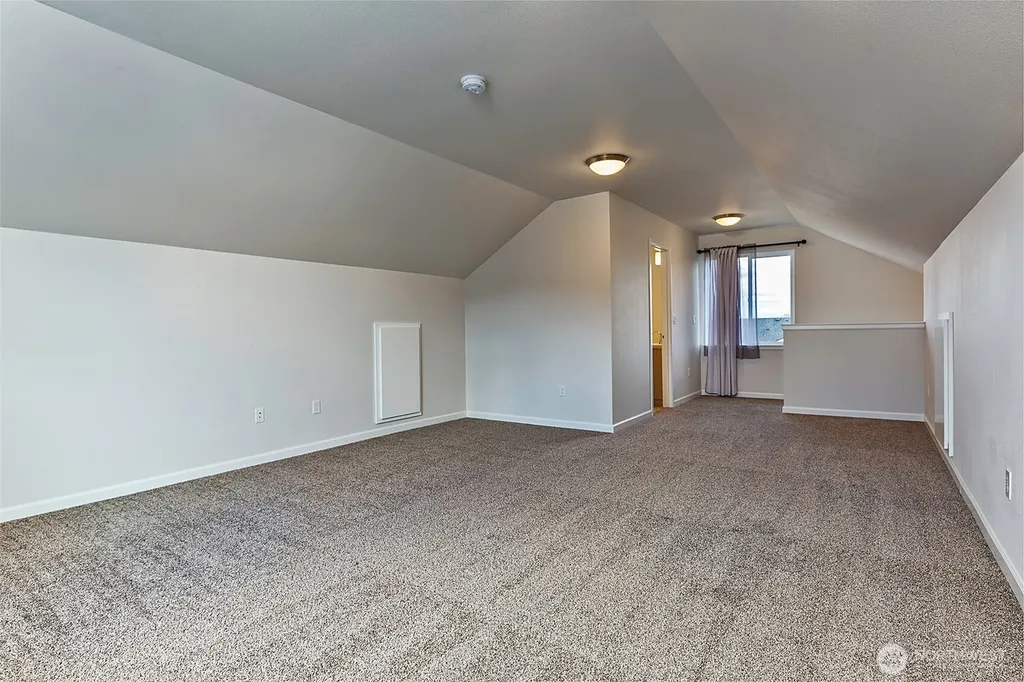 14398 99th Way SE Yelm WA 98597