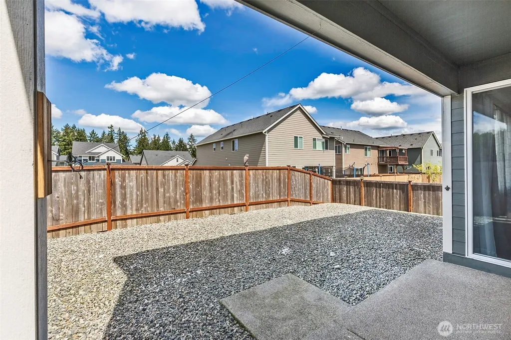 14398 99th Way SE Yelm WA 98597