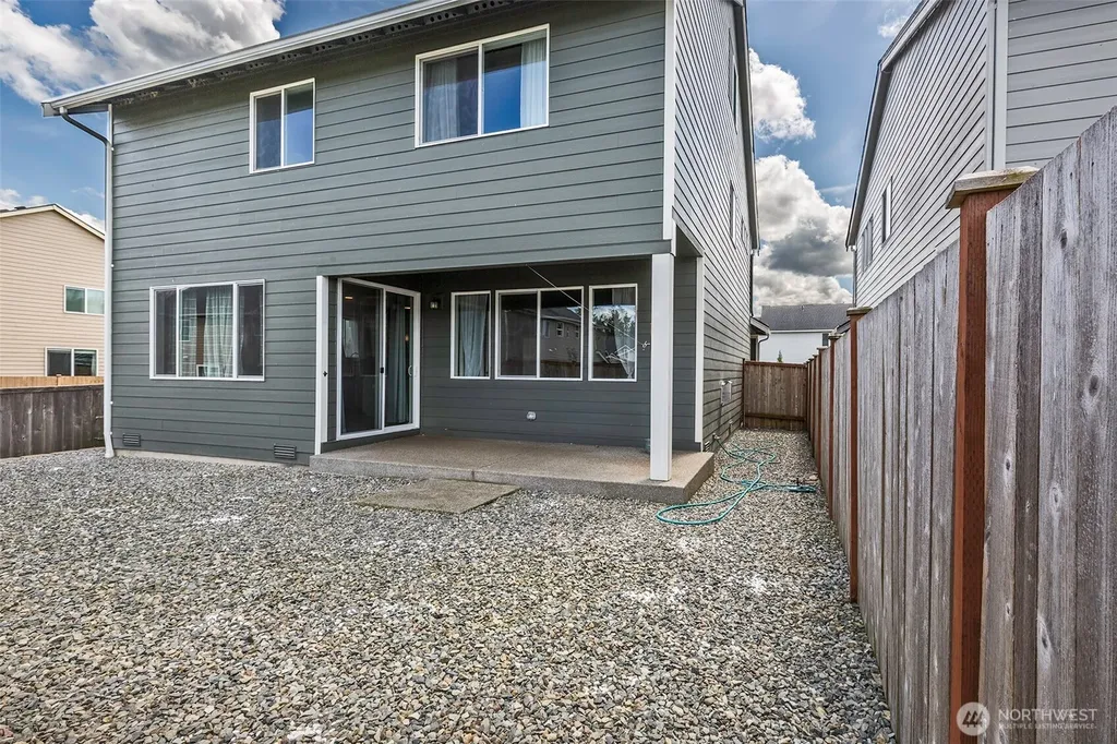 14398 99th Way SE Yelm WA 98597
