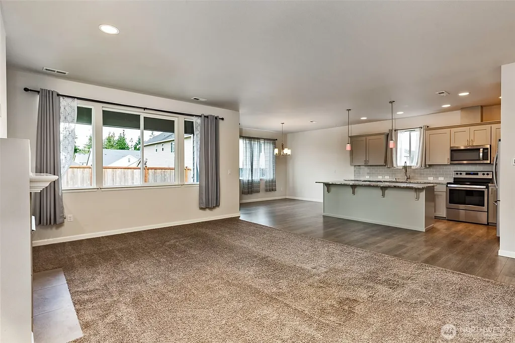 14398 99th Way SE Yelm WA 98597