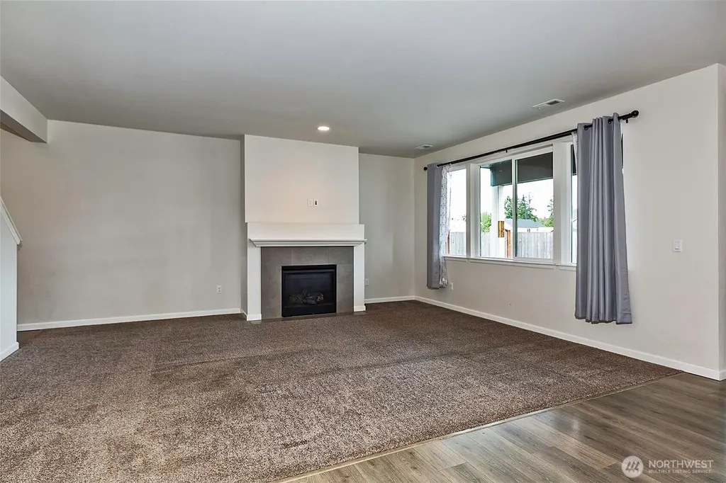 14398 99th Way SE Yelm WA 98597