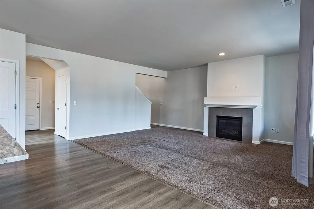 14398 99th Way SE Yelm WA 98597